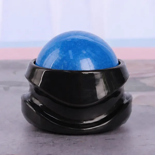 Handheld Massage Roller Ball