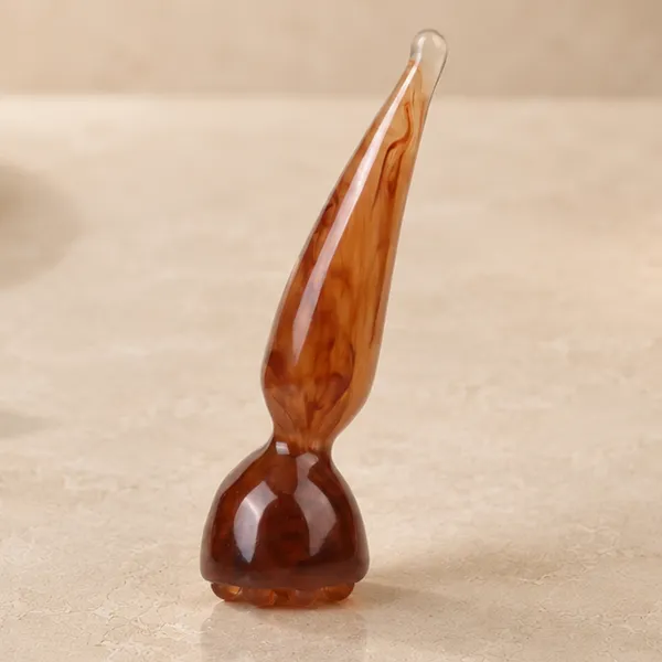 Lotus Seed Acupressure Stick