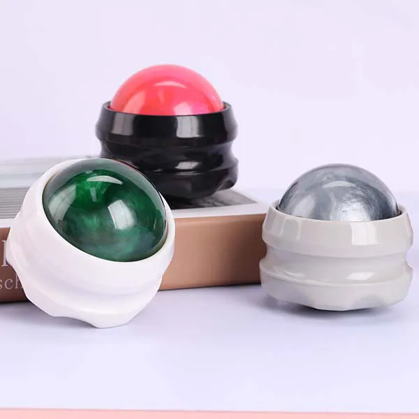 Massage Roller Ball