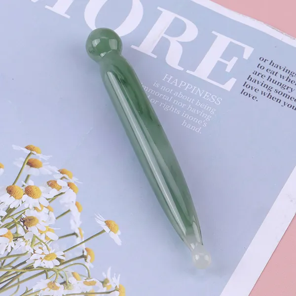 Meridian Acupressure Stick