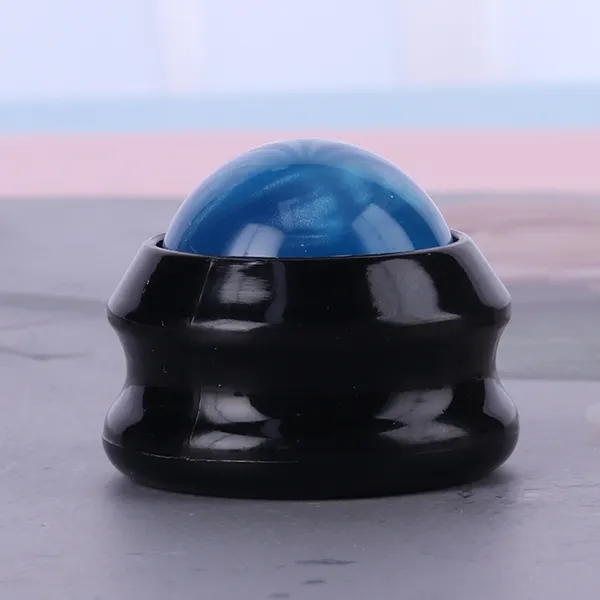 Mini Massage Roller Ball