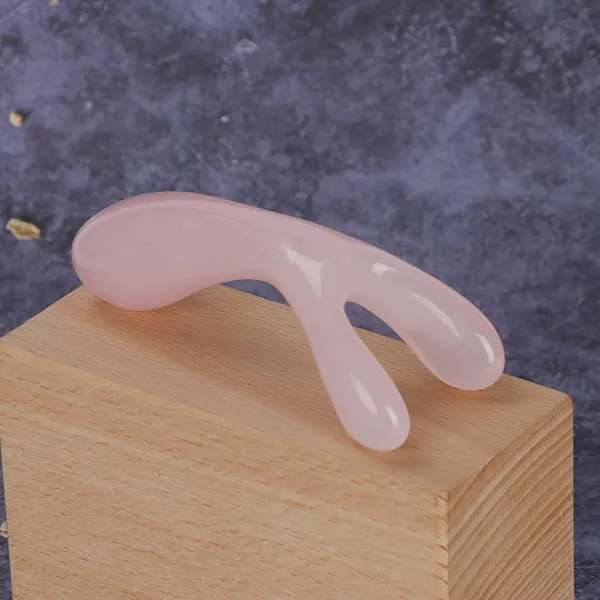 Nose Scraper Massager