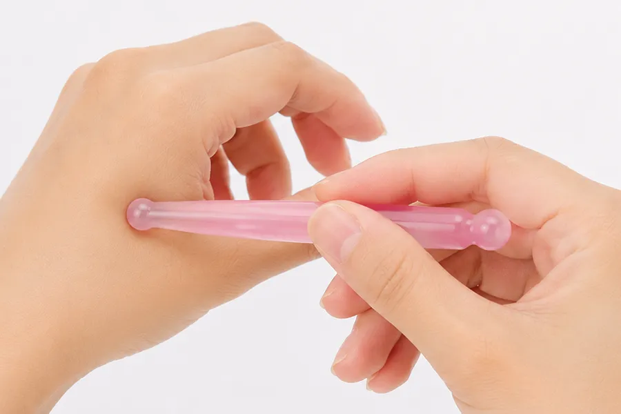 Other Massage Tools Liftstyle