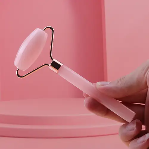 Single Head Resin Face Roller